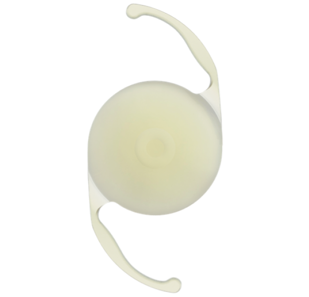 Monarch III IOL Delivery System MyAlcon Korea